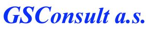 Go to GSCONSULT AS homepage